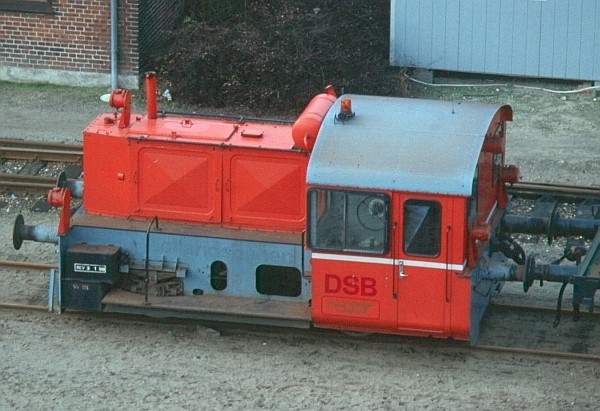 DK0249