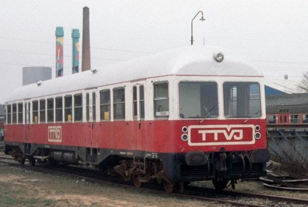 DK0645