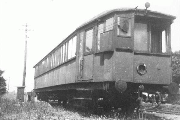 DK0687a