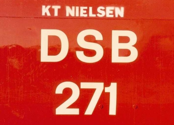 DK0854
