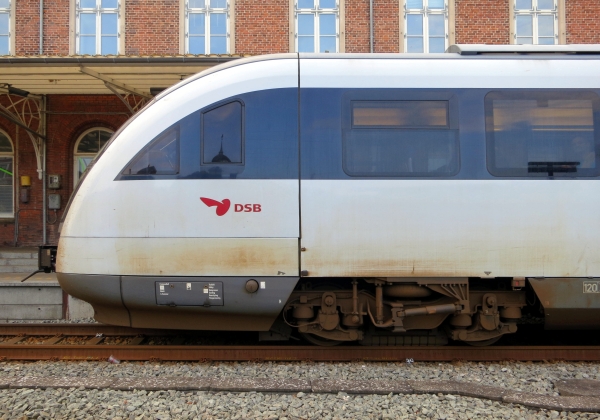 DK10061