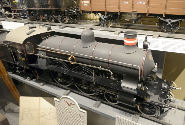 DK10081
