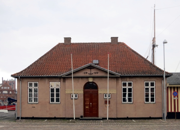 DK10113