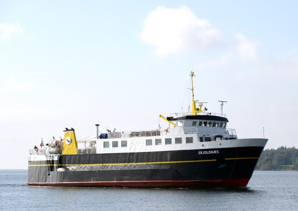 DK10118