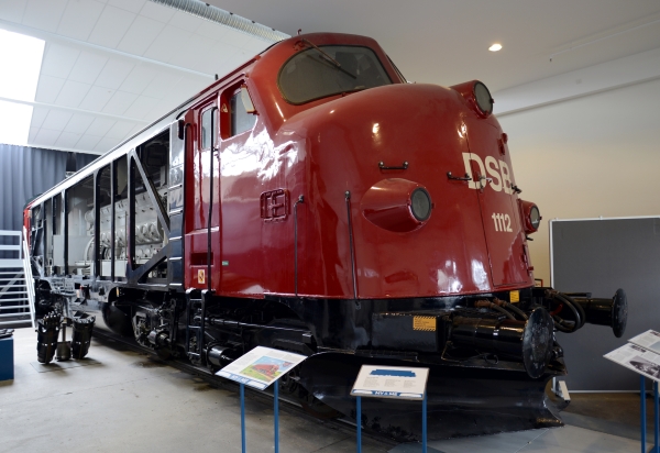 DK10129