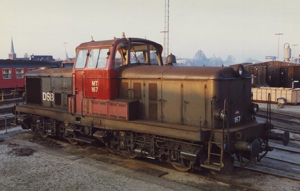DK10219