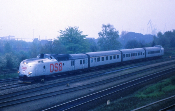 DK10241