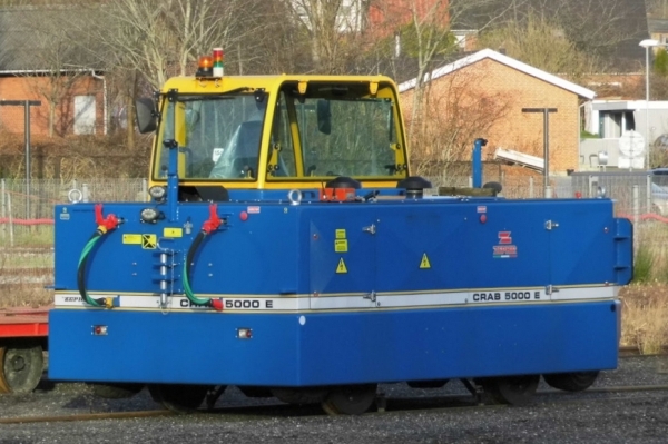 DK10311