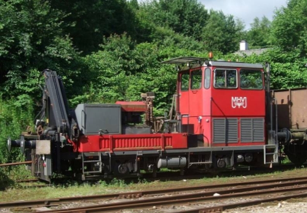 DK10453
