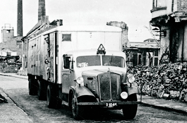 DK10489