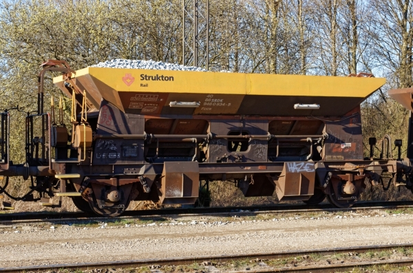 DK10548