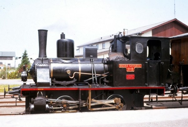 DK10591
