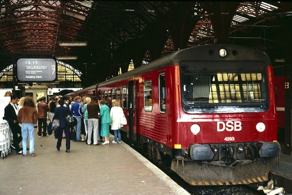 DK10645