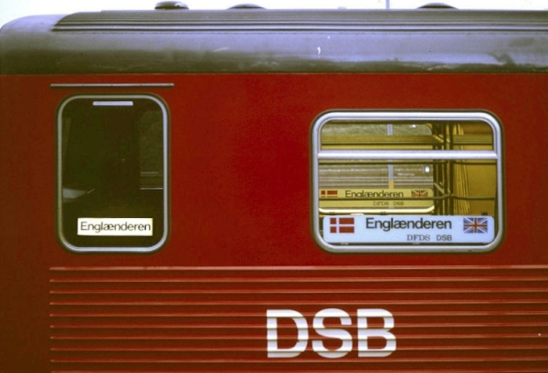 DK10647