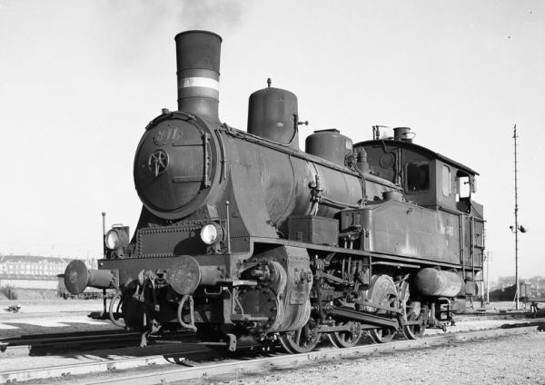 DK10688