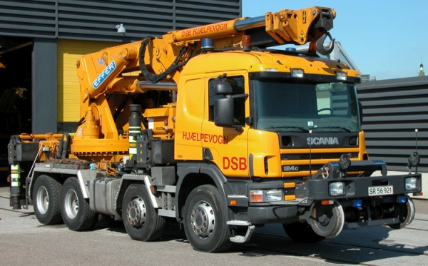 DK10770