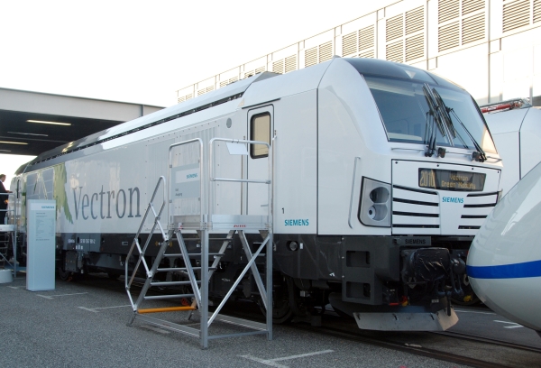 DK10911