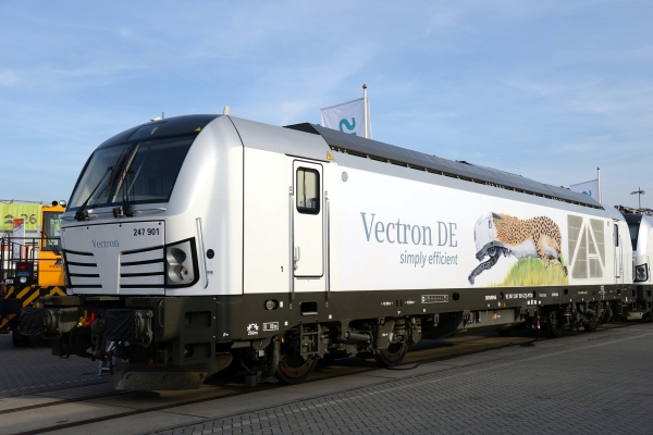 DK10916