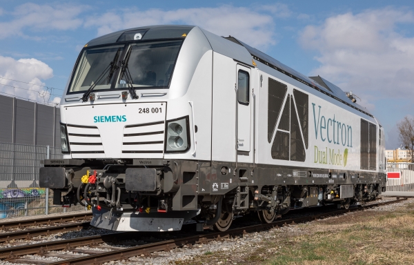 DK10919