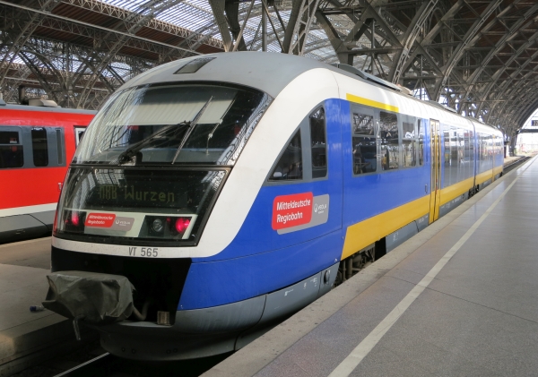 DK11000