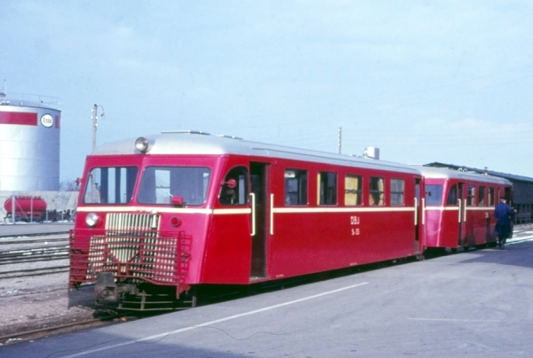 DK11092