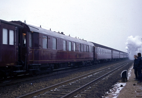DK11132