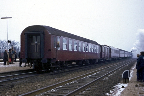 DK11133