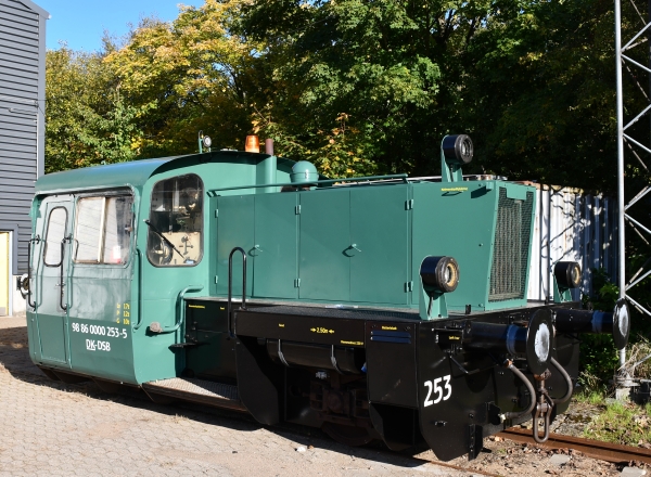 DK11161