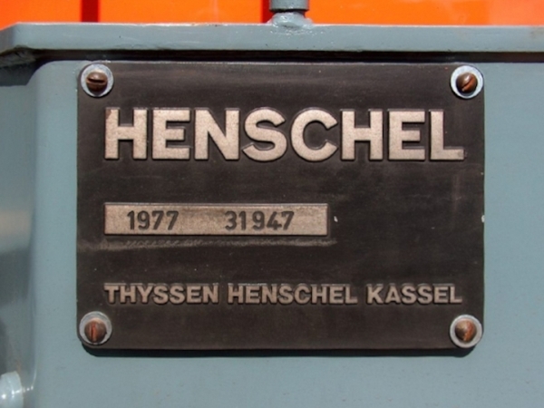 DK11168