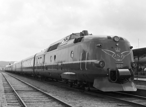 DK11173