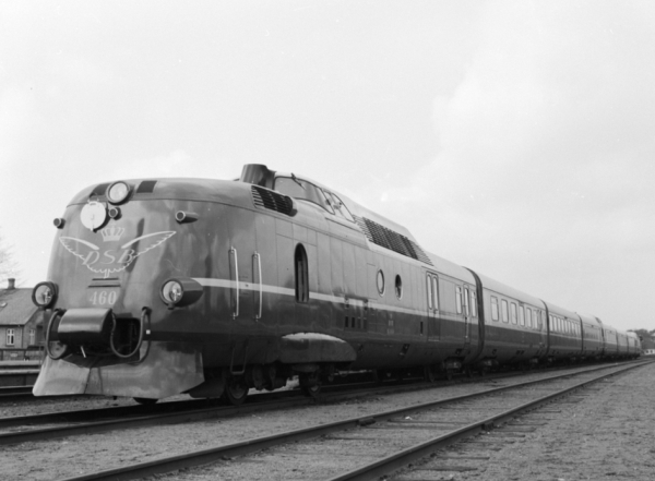 DK11176
