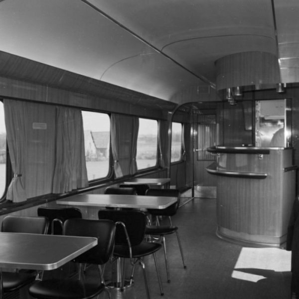 DK11180