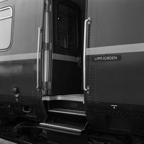 DK11181