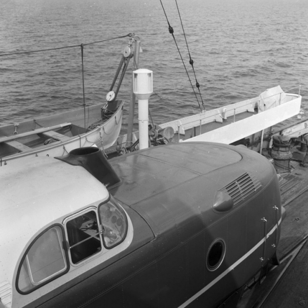 DK11198