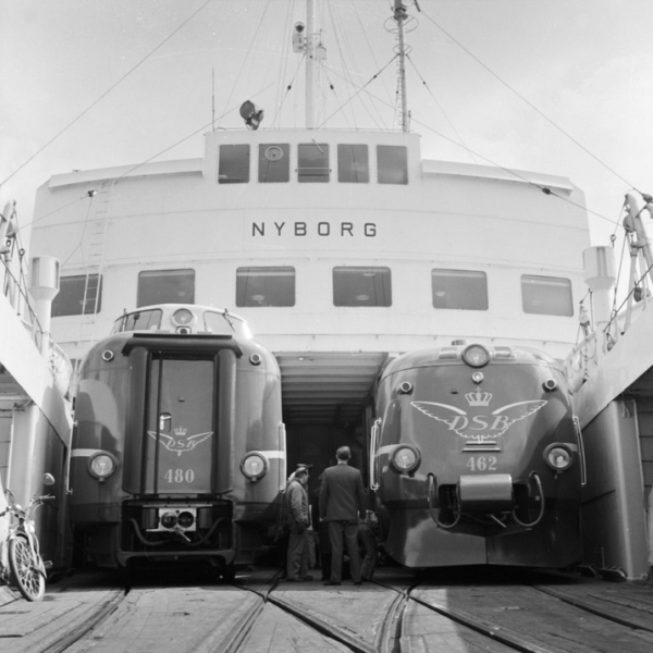 DK11199