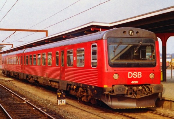 DK11279
