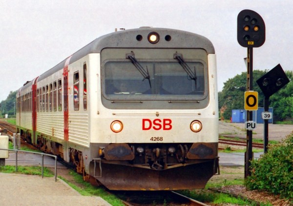 DK11280