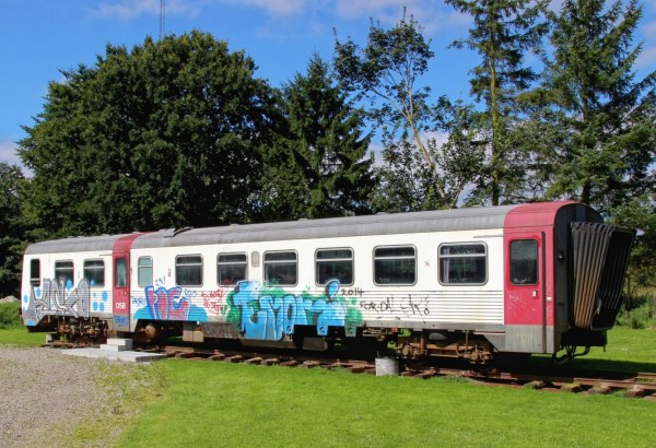 DK11281