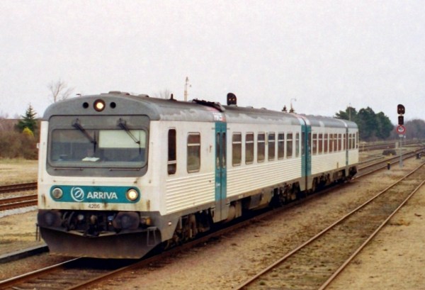 DK11283