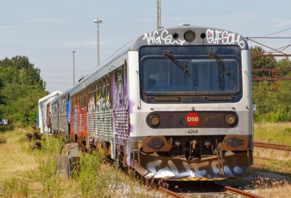 DK11284