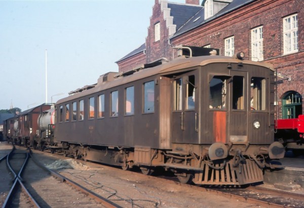 DK11304