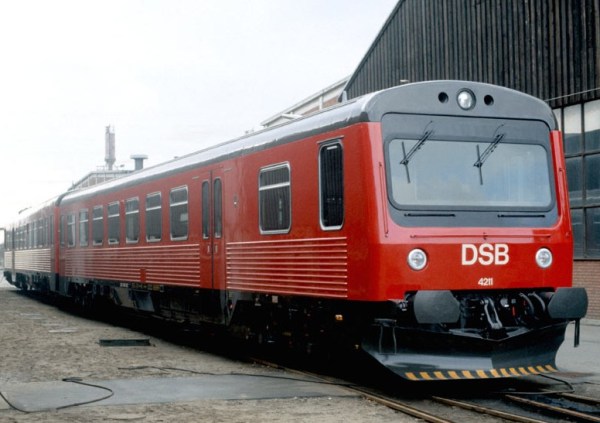 DK11331