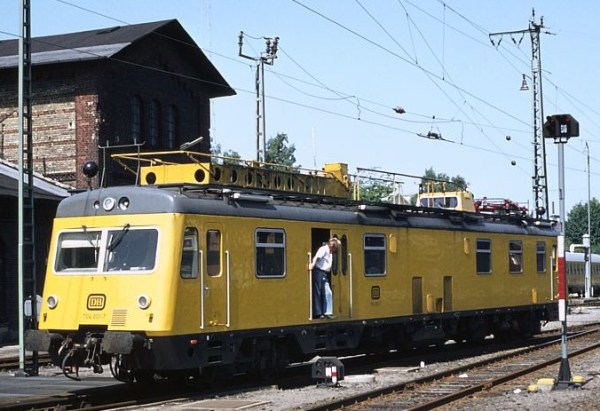 DK11333