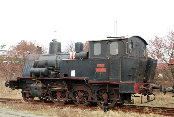 DK11356