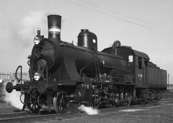 DK11365
