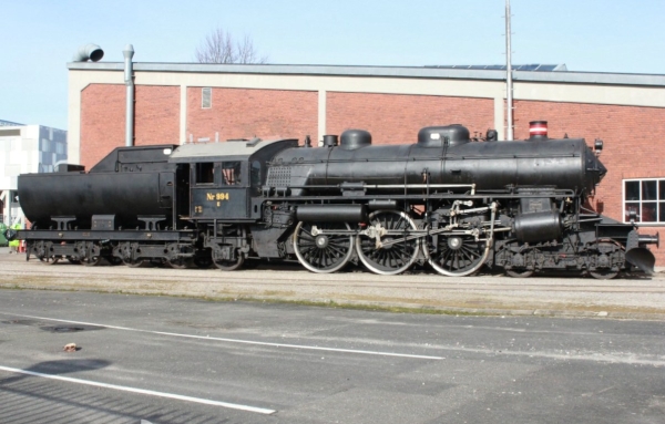 DK11366