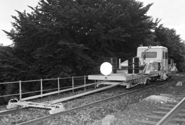 DK11379