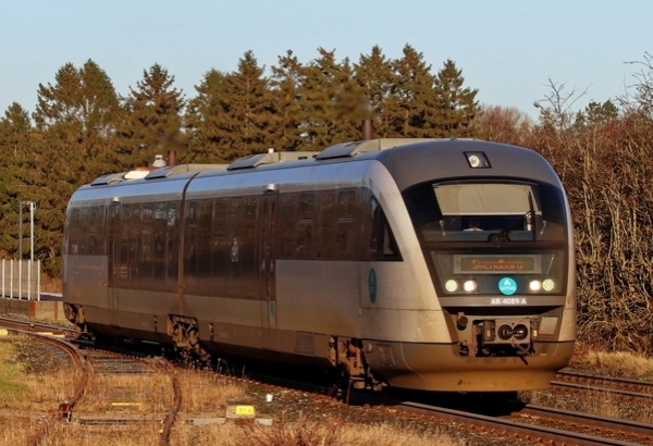 DK11401
