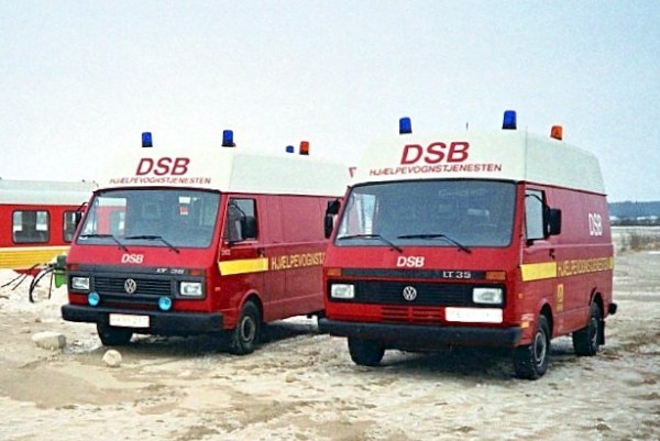 DK11403