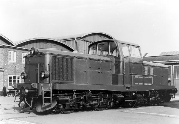 DK11609